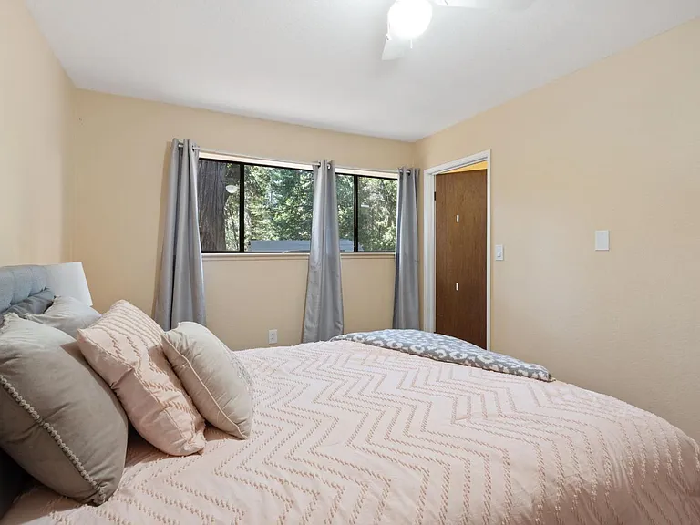 2752 Douglas Fir Dr — Photo 21