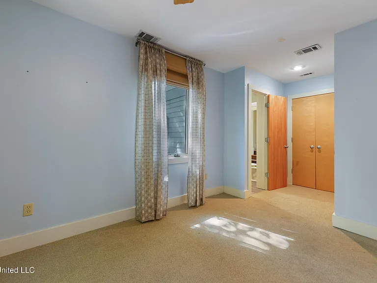 1220 Sunset Ave — Photo 16