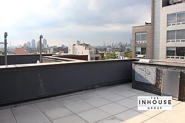 Sold by The In House Group