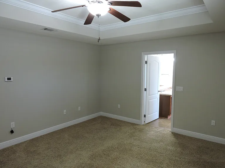 4642 Hermosa Rd — Photo 14