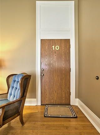 3rd image of 3415 Martha St APT 10W