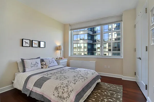 Sold by Corcoran | media 25