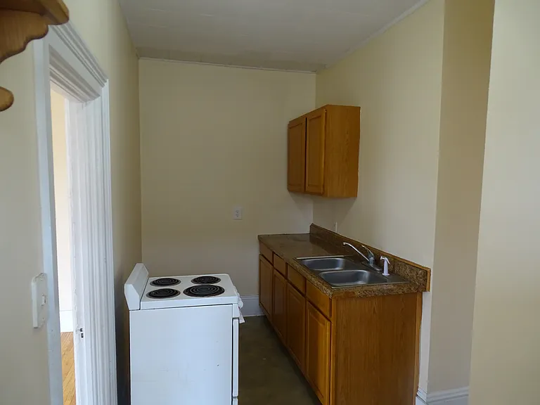 505 E Maumee St #4 — Photo 6