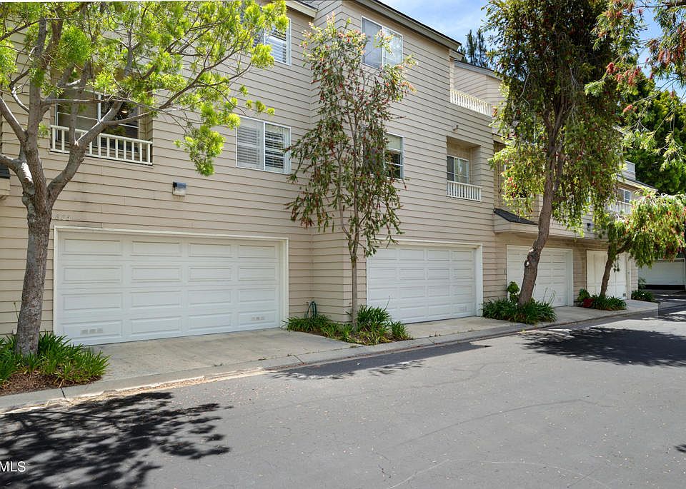 875 Portola Rd, Ventura, CA 93003 Zillow