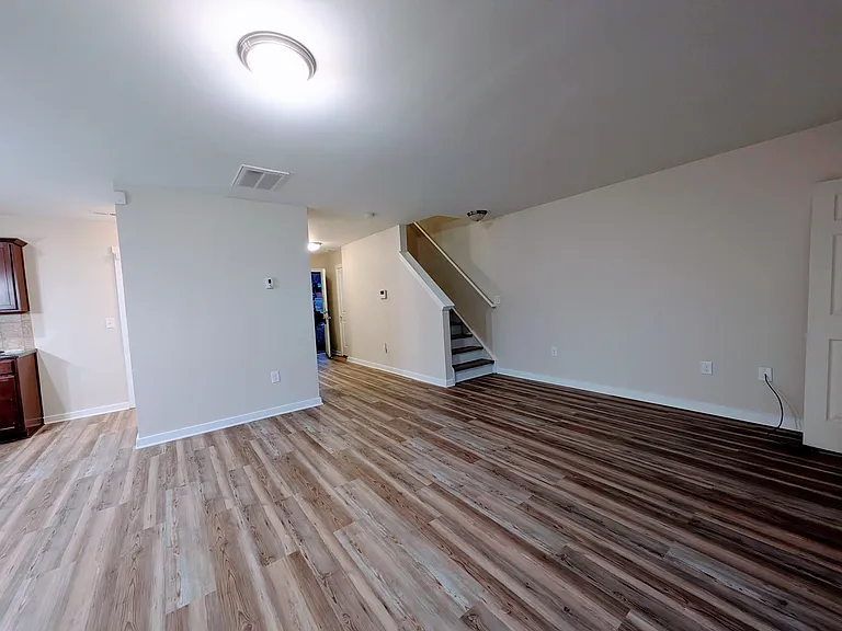 5220 Tomsie Efird Ln — Photo 11