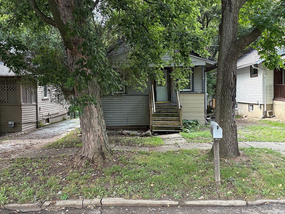 1st image of 134 Mifflin Ave