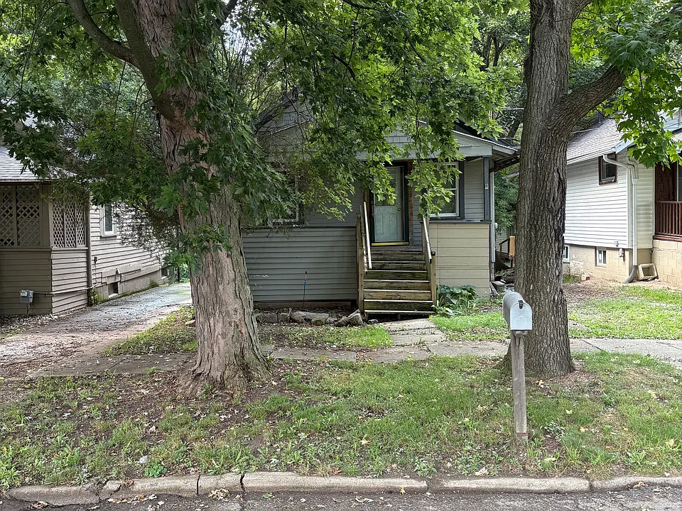 134 Mifflin Ave
