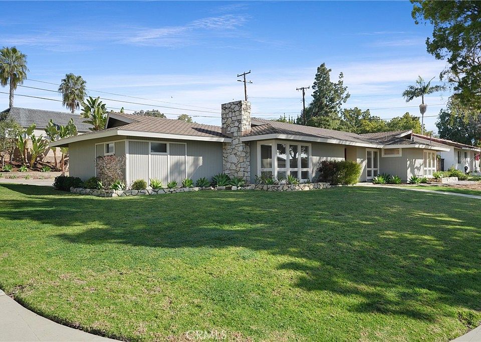 1301 Kensington Dr Fullerton CA 92831 MLS PW24032441 Zillow