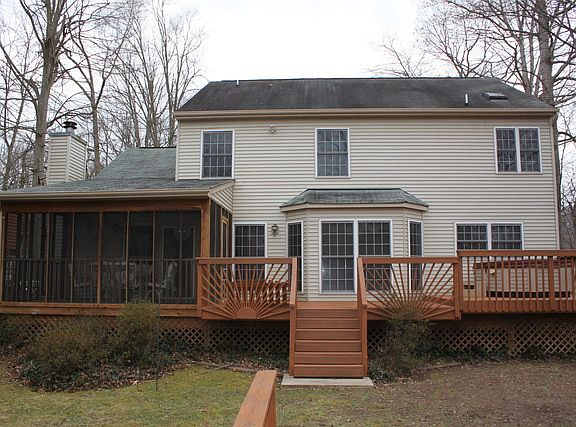 3rd image of 1415 Aquia Dr
