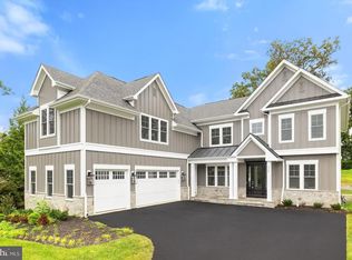 1767 Proffit Rd, Vienna, VA 22182