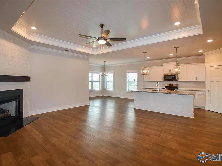 151 Rosemary Ayers Dr — Photo 13