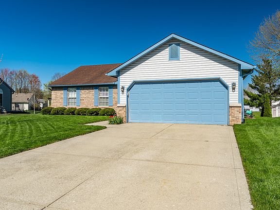 2nd image of 7230 Carrie Dr