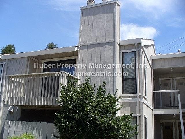 1st image of 753 Mikkelsen Dr