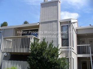 753 Mikkelsen Dr, Auburn, CA
