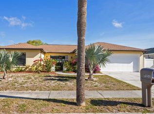 7231 Arbor View Ln, New Port Richey, FL 34653