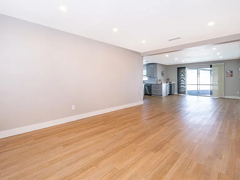 4522 Fetrow Dr — Photo 4