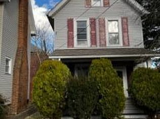32 8th St SW, Massillon, OH