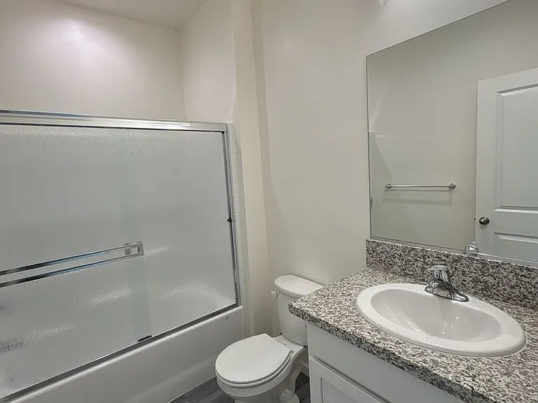 Newly Built Two-Story Townhouse Coming Soon! — Photo 17