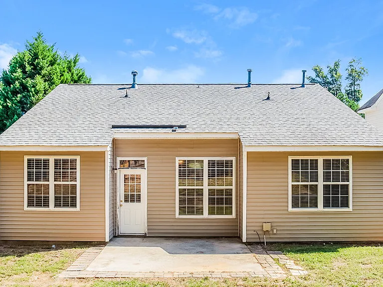 14814 Jerpoint Abby Dr — Photo 16