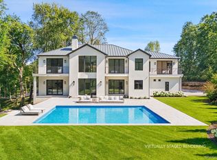 11 Boxwood Ln, Rye, NY 10580