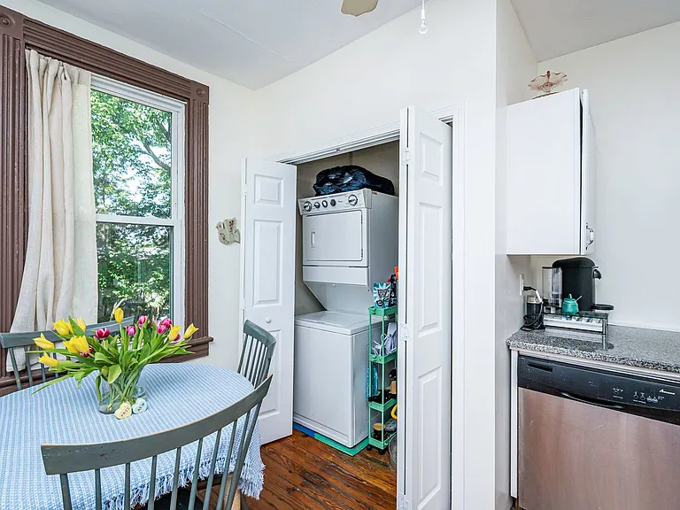 3203 Parkwood Avenue Richmond Va. 23221 — Photo 7