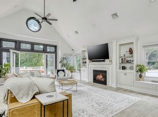 1440 Alps Rd, Wayne, NJ 07470