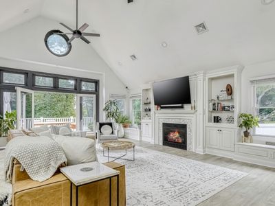 1440 Alps Rd, Wayne, NJ, 07470