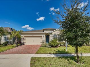 412 Seattle Slew Dr, Davenport, FL 33837