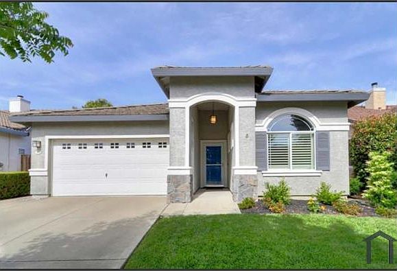 1st image of 188 Halley Glen Dr