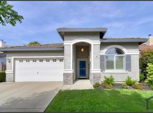 188 Halley Glen Dr, Roseville, CA