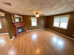 110 Ash St APT 6, Fall River, MA 02724