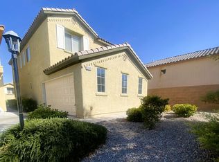 3646 Surfboard Ct, Las Vegas, NV 89147