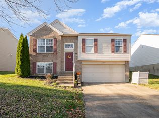 2310 Antoinette Way, Union, KY 41091