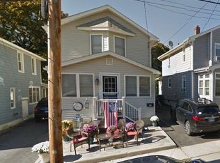 41 Lawrence Ave, Milford, CT 06460