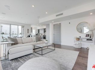 11979 Walnut Ln UNIT 3, Los Angeles, CA 90025