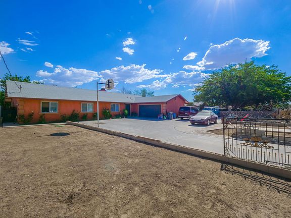 4th image of 3266 E Avenue H10