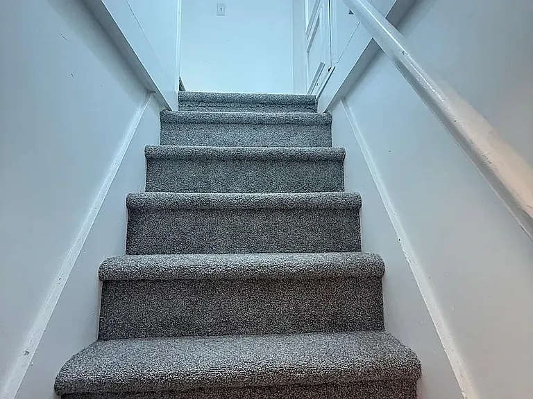 6608 W 54th St — Photo 12