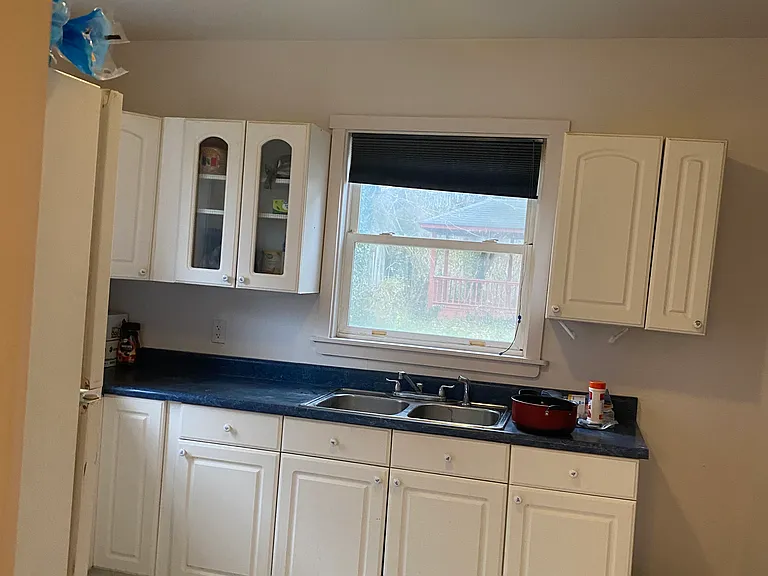 4574 Innes Ave — Photo 12