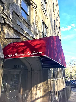 Rented by null | media 13