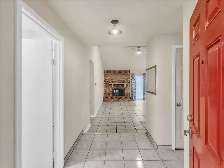 13622 Cherrydown St — Photo 6