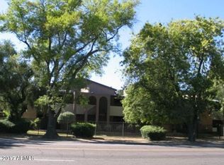 10 W Northern Ave UNIT 8, Phoenix, AZ 85021