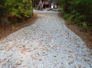 53 Stark Rd, Derry, NH 03038