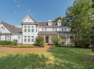 30 Sartain Rd, Dennis, MS 38838