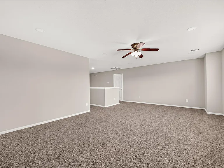 3078 View Valley Trl — Photo 42