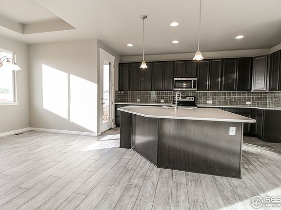 2nd image of 16502 Fairbanks Ct N