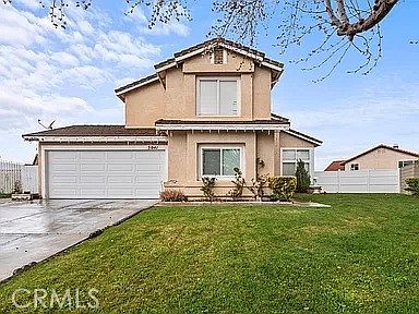 2nd image of 3041 Caminito Ln