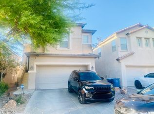 5304 Welch Valley Ave, Las Vegas, NV 89131