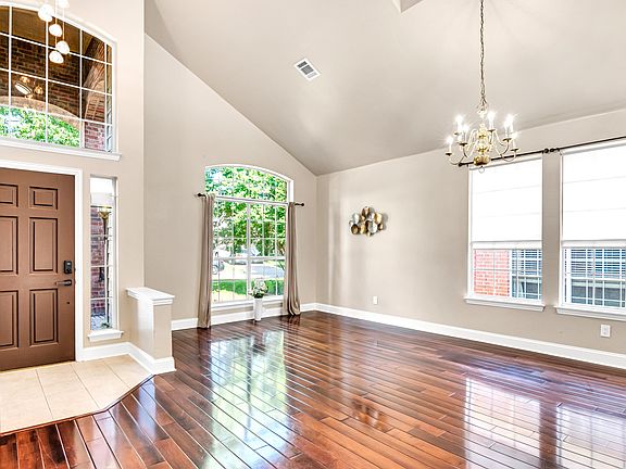 4th image of 4133 Stone Hollow Way