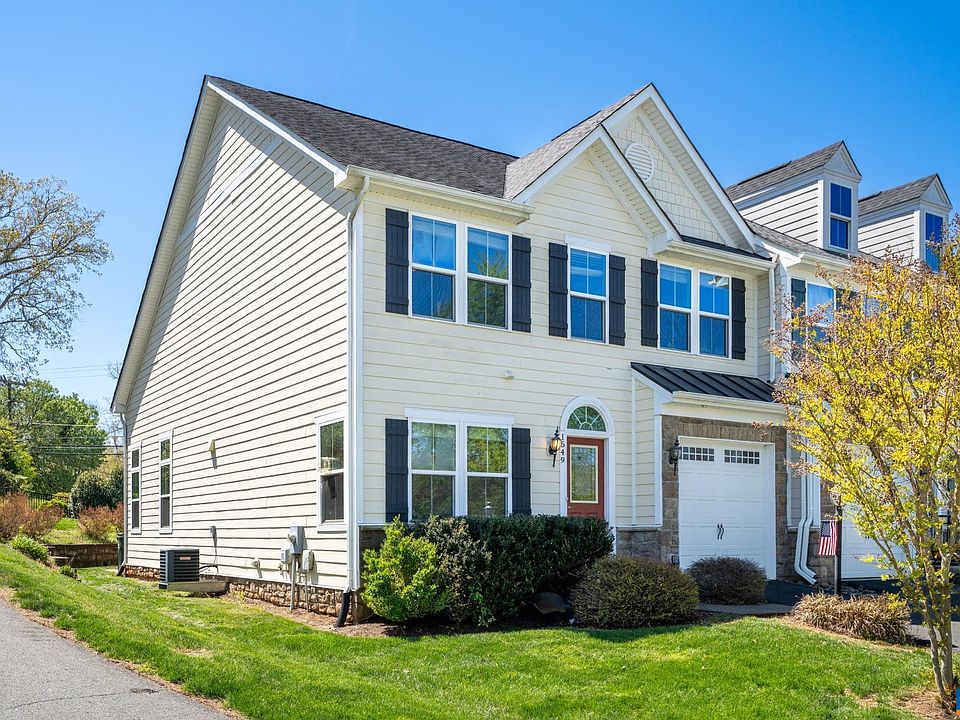 1st image of 1549 Sawgrass Ct
