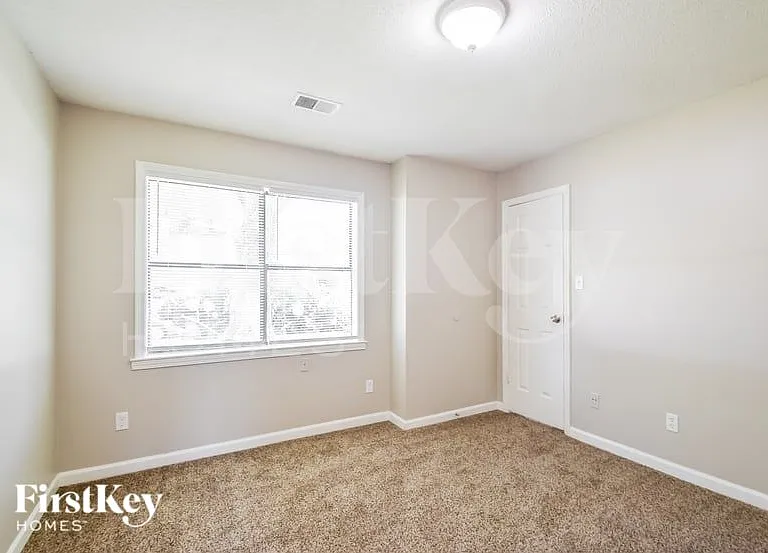 4475 Grinstead Cv — Photo 11